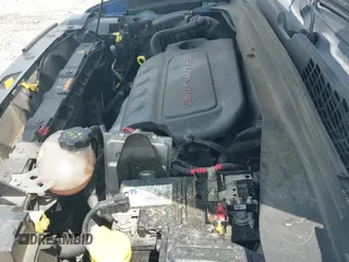 ✅ 2019 Jeep Renegade Altitude • VIN: ZACNJBBB3KPK08543 • Lot: 42826236. Listed on IAAI with 94,729 mi. Free auction sales archive from the USA and detailed vehicle history report at DreamBid. Image 20.