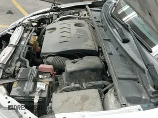 ✅ 2015 Toyota Corolla L • VIN: 5YFBURHE9FP281277 • Lot: 43144287. Listed on IAAI with 154,451 mi. Free auction sales archive from the USA and detailed vehicle history report at DreamBid. Image 19.