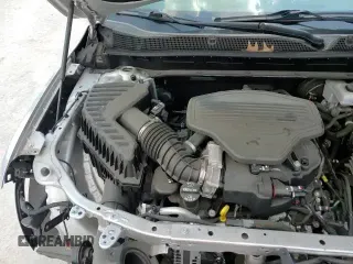 ✅ 2021 Chevrolet Blazer LT • VIN: 3GNKBCRS6MS518791 • Лот: 81416455. Размещён на Copart с пробегом 55 489 миль миль. Получите бесплатный доступ к архиву аукционных продаж из США и посмотрите подробный отчёт об истории автомобиля на DreamBid. Изображение 14.