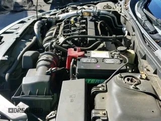 ✅ 2010 Ford Fusion SE • VIN: 3FAHP0HA4AR412411 • Lot: 43482308. Wystawiony na IAAI z przebiegiem 78 090 mil. Bezpłatny archiwum sprzedaży aukcyjnych z USA i szczegółowy raport historii pojazdu na DreamBid. Zdjęcie 19.