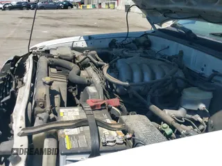 ✅ 2004 Toyota Tacoma PreRunner • VIN: 5TEGN92N64Z364653 • Lot: 42949454. Listed on IAAI with 220,594 mi. Free auction sales archive from the USA and detailed vehicle history report at DreamBid. Image 19.