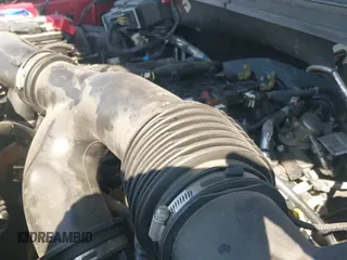 ✅ 2022 Ford Expedition Max Limited • VIN: 1FMJK2AT3NEA47791 • Лот: 42658017. Опубликован ранее на IAAI с пробегом 25 166 миль. Бесплатный доступ к архиву аукционных продаж из США и подробный отчёт об истории автомобиля на DreamBid. Изображение 19.