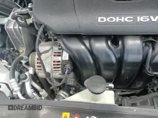 ✅ 2018 Hyundai Elantra Limited • VIN: 5NPD84LF4JH386332 • Lot: 62758605. Listed on Copart with 62,781 mi. Free auction sales archive from the USA and detailed vehicle history report at DreamBid. Image 13.