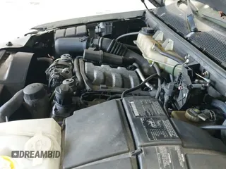 ✅ 2002 Mercedes-Benz M 320/430/500 • VIN: 4JGAB54E52A368930 • Lot: 43331762. Wystawiony na IAAI z przebiegiem 120 732 mil. Bezpłatny archiwum sprzedaży aukcyjnych z USA i szczegółowy raport historii pojazdu na DreamBid. Zdjęcie 19.