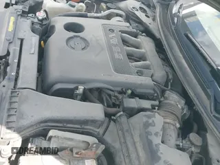 ✅ 2012 Nissan Altima SR • VIN: 1N4BL2AP4CC126670 • Lot: 42727088. Wystawiony na IAAI z przebiegiem 186 158 mil. Bezpłatny archiwum sprzedaży aukcyjnych z USA i szczegółowy raport historii pojazdu na DreamBid. Zdjęcie 14.