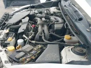 ✅ 2013 Subaru Crosstrek Premium • VIN: JF2GPACC4D1898576 • Lot: 41936623. Listed on IAAI with 115,080 mi. Free auction sales archive from the USA and detailed vehicle history report at DreamBid. Image 20.