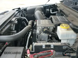 ✅ 2021 Ram 1500 Laramie • VIN: 1C6SRFJT0MN731294 • Lot: 43416355. Wystawiony na IAAI z przebiegiem 100 483 mil. Bezpłatny archiwum sprzedaży aukcyjnych z USA i szczegółowy raport historii pojazdu na DreamBid. Zdjęcie 21.