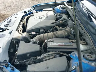 ✅ 2020 Toyota Camry XSE • VIN: 4T1KZ1AK4LU045763 • Lot: 42170362. Listed on IAAI with 62,410 mi. Free auction sales archive from the USA and detailed vehicle history report at DreamBid. Image 19.