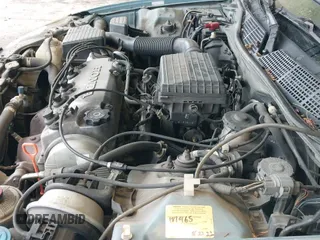 ✅ 2000 Honda Civic LX • VIN: 2HGEJ657XYH603719 • Лот: 41215172. Опубликован ранее на IAAI с пробегом 209 704 миль. Бесплатный доступ к архиву аукционных продаж из США и подробный отчёт об истории автомобиля на DreamBid. Изображение 19.