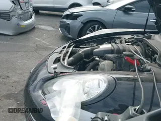 ✅ 2015 Porsche Panamera 4 • VIN: WP0AA2A75FL003203 • Lot: 41080482. Listed on IAAI with 91,124 mi. Free auction sales archive from the USA and detailed vehicle history report at DreamBid. Image 20.