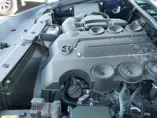 ✅ 2021 Toyota 4Runner Limited • VIN: JTEKU5JR8M5839082 • Лот: 43255039. Опубликован ранее на IAAI с пробегом 74 660 миль. Бесплатный доступ к архиву аукционных продаж из США и подробный отчёт об истории автомобиля на DreamBid. Изображение 19.