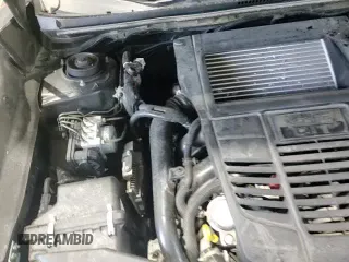 ✅ 2020 Subaru WRX • VIN: JF1VA1A61L9821948 • Lot: 71111035. Wystawiony na Copart z przebiegiem 60 620 mil. Bezpłatny archiwum sprzedaży aukcyjnych z USA i szczegółowy raport historii pojazdu na DreamBid. Zdjęcie 15.