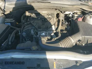 ✅ 2014 Chevrolet Camaro LT • VIN: 2G1FB1E33E9165415 • Lot: 43520850. Wystawiony na IAAI z przebiegiem 182 545 mil. Bezpłatny archiwum sprzedaży aukcyjnych z USA i szczegółowy raport historii pojazdu na DreamBid. Zdjęcie 18.