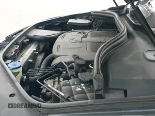 ✅ 2012 Mercedes-Benz M 350 • VIN: 4JGDA5HBXCA030635 • Лот: 43509720. Опубликован ранее на IAAI с пробегом 107 832 миль. Бесплатный доступ к архиву аукционных продаж из США и подробный отчёт об истории автомобиля на DreamBid. Изображение 19.