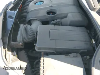 ✅ 2008 Volkswagen Jetta SE • VIN: 3VWRZ71K28M082809 • Lot: 43082810. Listed on IAAI with 44,042 mi. Free auction sales archive from the USA and detailed vehicle history report at DreamBid. Image 12.