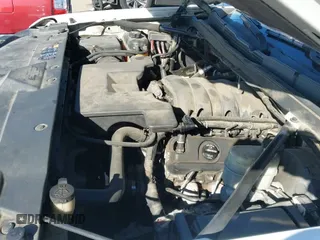 2014 Chevrolet Silverado 1500 LT with VIN 3GCPCREC8EG429550, listed as a IAAI auction lot 43507342 with 359,403 mi miles and . Bid and sale history available at DreamBid. Image 19.