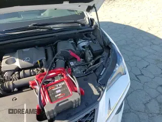 ✅ 2020 Lexus NX 300 F Sport • VIN: JTJSARDZ7L5011357 • Лот: 51182075. Опубликован ранее на Copart с пробегом 58 908 миль. Бесплатный доступ к архиву аукционных продаж из США и подробный отчёт об истории автомобиля на DreamBid. Изображение 16.