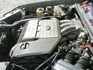 ✅ 1994 Toyota 4Runner • VIN: JT3VN39WXR0158024 • Lot: 43543657. Listed on IAAI with 243,687 mi. Free auction sales archive from the USA and detailed vehicle history report at DreamBid. Image 16.