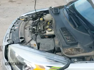 ✅ 2019 Ford Escape SEL • VIN: 1FMCU0HD2KUA18838 • Lot: 43550355. Listed on IAAI with 72,418 mi. Free auction sales archive from the USA and detailed vehicle history report at DreamBid. Image 19.