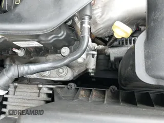 ✅ 2021 Jeep Cherokee Latitude Plus • VIN: 1C4PJMLB2MD242531 • Lot: 42525796. Listed on IAAI with 51,534 mi. Free auction sales archive from the USA and detailed vehicle history report at DreamBid. Image 19.