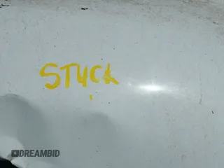 ✅ 2010 Honda Civic GX • VIN: 19XFA4F5XAE000419 • Лот: 42696662. Опубликован ранее на IAAI с пробегом 147 605 миль. Бесплатный доступ к архиву аукционных продаж из США и подробный отчёт об истории автомобиля на DreamBid. Изображение 20.