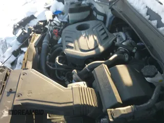 ✅ 2019 Hyundai Santa Fe Limited • VIN: 5NMS5CAAXKH021265 • Лот: 40962986. Опубликован ранее на IAAI с пробегом 60 660 миль. Бесплатный доступ к архиву аукционных продаж из США и подробный отчёт об истории автомобиля на DreamBid. Изображение 22.