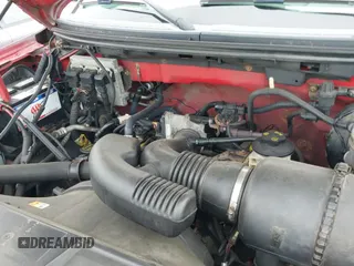 ✅ 2007 Ford F-150 STX • VIN: 1FTRX14W97FB75880 • Lot: 42725039. Listed on IAAI with 204,775 mi. Free auction sales archive from the USA and detailed vehicle history report at DreamBid. Image 12.