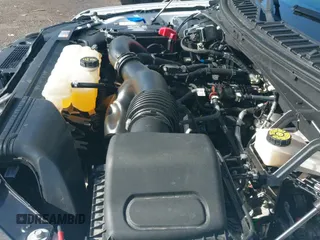 ✅ 2024 Ford Expedition Max Limited • VIN: 1FMJK1K84REA65971 • Lot: 42929969. Listed on IAAI with 21,132 mi. Free auction sales archive from the USA and detailed vehicle history report at DreamBid. Image 25.