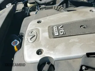 ✅ 2015 Infiniti Q70 • VIN: JN1BY1PR6FM831793 • Лот: 42954809. Опубликован ранее на IAAI с пробегом 138 610 миль. Бесплатный доступ к архиву аукционных продаж из США и подробный отчёт об истории автомобиля на DreamBid. Изображение 21.