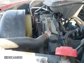 2009 Dodge Dakota Bighorn/Lonestar z VIN 1D7HE32K39S807513, wystawiony jako IAAI lot #41780381 z przebiegiem 232 650 mil mil oraz . Historia ofert i sprzedaży dostępna na DreamBid. Obrazek 12.