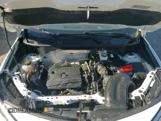 ✅ 2024 Buick Encore GX Sport Touring • VIN: KL4AMESL9RB114507 • Lot: 95154745. Wystawiony na Copart z przebiegiem 28 285 mil. Bezpłatny archiwum sprzedaży aukcyjnych z USA i szczegółowy raport historii pojazdu na DreamBid. Zdjęcie 15.