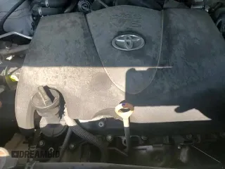 ✅ 2020 Toyota Highlander XLE • VIN: 5TDGZRAH7LS501630 • Lot: 90224765. Wystawiony na Copart z przebiegiem 81 791 mil. Bezpłatny archiwum sprzedaży aukcyjnych z USA i szczegółowy raport historii pojazdu na DreamBid. Zdjęcie 16.