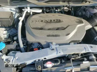 ✅ 2024 Honda Odyssey Elite • VIN: 5FNRL6H94RB038835 • Lot: 90241405. Wystawiony na Copart z przebiegiem 12 407 mil. Bezpłatny archiwum sprzedaży aukcyjnych z USA i szczegółowy raport historii pojazdu na DreamBid. Zdjęcie 16.