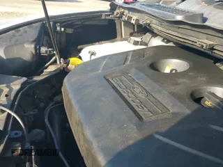 ✅ 2013 Ford Escape SE • VIN: 1FMCU9G97DUB05168 • Lot: 43787287. Listed on IAAI with 153,860 mi. Free auction sales archive from the USA and detailed vehicle history report at DreamBid. Image 12.