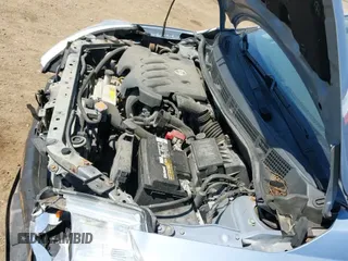 ✅ 2011 Nissan Versa S • VIN: 3N1BC1CP6BL431126 • Лот: 43192878. Опубликован ранее на IAAI с пробегом 156 671 миль. Бесплатный доступ к архиву аукционных продаж из США и подробный отчёт об истории автомобиля на DreamBid. Изображение 20.