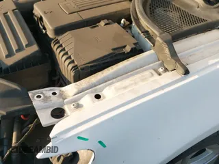 ✅ 2012 Volkswagen CC Sport • VIN: WVWMP7AN6CE543330 • Lot: 41447612. Wystawiony na IAAI z przebiegiem 111 883 mil. Bezpłatny archiwum sprzedaży aukcyjnych z USA i szczegółowy raport historii pojazdu na DreamBid. Zdjęcie 12.