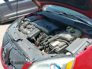 ✅ 2012 Buick Verano • VIN: 1G4PP5SK1C4228717 • Lot: 42766319. Listed on IAAI with 151,525 mi. Free auction sales archive from the USA and detailed vehicle history report at DreamBid. Image 18.