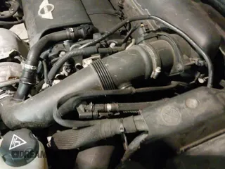 ✅ 2013 MINI Clubman S • VIN: WMWZG3C57DTY32691 • Lot: 41433677. Wystawiony na IAAI z przebiegiem 117 511 mil. Bezpłatny archiwum sprzedaży aukcyjnych z USA i szczegółowy raport historii pojazdu na DreamBid. Zdjęcie 20.