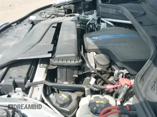 ✅ 2017 BMW X5 xDrive40e • VIN: 5UXKT0C53H0S80482 • Lot: 42459780. Wystawiony na IAAI z przebiegiem 132 434 mil. Bezpłatny archiwum sprzedaży aukcyjnych z USA i szczegółowy raport historii pojazdu na DreamBid. Zdjęcie 20.