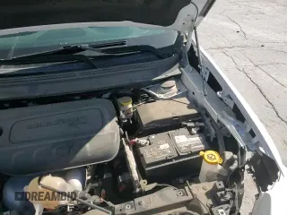 ✅ 2021 Jeep Cherokee Altitude • VIN: 1C4PJLLB1MD221101 • Lot: 89540245. Wystawiony na Copart z przebiegiem 85 850 mil. Bezpłatny archiwum sprzedaży aukcyjnych z USA i szczegółowy raport historii pojazdu na DreamBid. Zdjęcie 15.