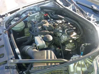 ✅ 2016 BMW 5 Series 528i • VIN: WBA5A5C5XGD526062 • Lot: 43490621. Listed on IAAI with 132,337 mi. Free auction sales archive from the USA and detailed vehicle history report at DreamBid. Image 20.