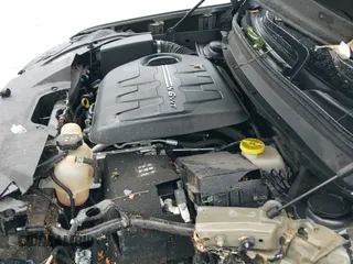 ✅ 2022 Jeep Cherokee X • VIN: 1C4PJMCX0ND538919 • Lot: 41321416. Wystawiony na IAAI z przebiegiem 65 577 mil. Bezpłatny archiwum sprzedaży aukcyjnych z USA i szczegółowy raport historii pojazdu na DreamBid. Zdjęcie 19.