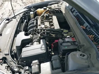 ✅ 2014 Ford Fusion SE • VIN: 3FA6P0H79ER300723 • Lot: 43724897. Listed on IAAI with 174,537 mi. Free auction sales archive from the USA and detailed vehicle history report at DreamBid. Image 14.