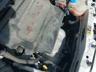 ✅ 2021 Ram ProMaster City Cargo Tradesman SLT • VIN: ZFBHRFBB5M6V80538 • Lot: 41891837. Wystawiony na IAAI z przebiegiem 34 882 mil. Bezpłatny archiwum sprzedaży aukcyjnych z USA i szczegółowy raport historii pojazdu na DreamBid. Zdjęcie 20.