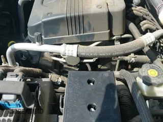 ✅ 2006 Chevrolet Equinox LT • VIN: 2CNDL63F566029632 • Лот: 42410840. Опубликован ранее на IAAI с пробегом 202 260 миль. Бесплатный доступ к архиву аукционных продаж из США и подробный отчёт об истории автомобиля на DreamBid. Изображение 12.