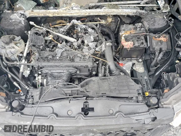✅ 2025 Ford Maverick Lariat • VIN: 3FTTW8SA4SRB42869 • Lot: 99610935. Wystawiony na Copart z przebiegiem Nie podano. Bezpłatny archiwum sprzedaży aukcyjnych z USA i szczegółowy raport historii pojazdu na DreamBid. Zdjęcie 11.