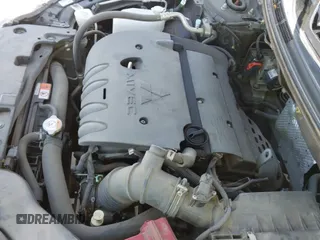 ✅ 2017 Mitsubishi Lancer ES • VIN: JA32U2FUXHU007415 • Lot: 41988810. Listed on IAAI with 85,811 mi. Free auction sales archive from the USA and detailed vehicle history report at DreamBid. Image 19.