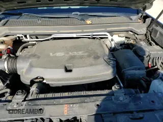 ✅ 2017 Chevrolet Colorado 4WD WT • VIN: 1GCHTBEN4H1242385 • Lot: 89901675. Listed on Copart with 99,811 mi. Free auction sales archive from the USA and detailed vehicle history report at DreamBid. Image 13.