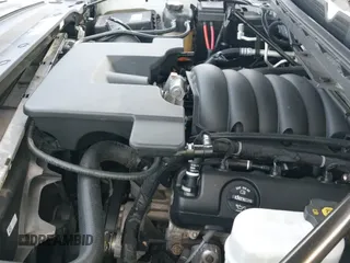 ✅ 2018 GMC Sierra 1500 SLT • VIN: 1GTV2NEC3JZ220763 • Lot: 42675641. Listed on IAAI with 57,706 mi. Free auction sales archive from the USA and detailed vehicle history report at DreamBid. Image 19.