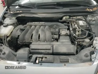 ✅ 2008 Volvo S40 2.4L • VIN: YV1MS382182394427 • Lot: 43767468. Listed on IAAI with 209,821 mi. Free auction sales archive from the USA and detailed vehicle history report at DreamBid. Image 14.